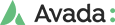 Familie Imlauer Logo